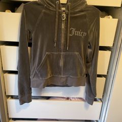 Juicy Couture tracksuit
