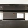Dell Docking Station K09A E-Port Plus Port Replicator Image 3