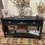 Console Tables/Sideboard Image 2