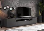 79 Inch TV Cabinet