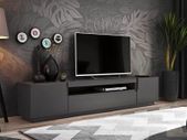 79 Inch TV Cabinet