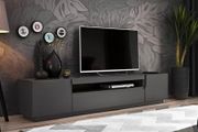 79 Inch TV Cabinet