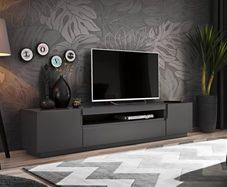 79 Inch TV Cabinet