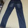 Pregnancy jeans Image 3