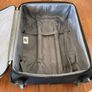 American Tourister Cabin bag - Ryanair approved Image 6