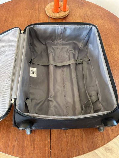 American Tourister Cabin bag - Ryanair approved