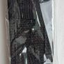 REDUCED VIPER Security Belt - Brand New Original Packaging Image 3