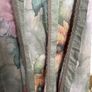 Skirt - Bellissima Size 12 Image 3