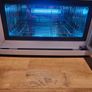 Uv Towel Warmer Image 2