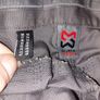 NEW Wurth MODYF Stretchfit - Model M403295431 - UK 38 Regular (EU 54) Image 6
