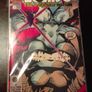 Eclipso: The Darkness Within ! Special ! Variant With Gem Attached ! By Dc ! 1992 ! Image 5