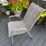 FREE garden chair Image 3