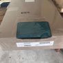 Extorp IKEA Sofa Cover - Brand New Image 3