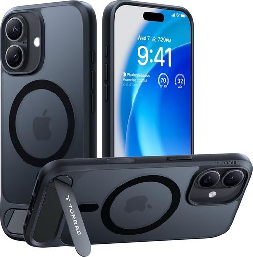iphone 17 case