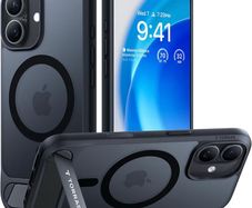 iphone 17 case