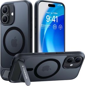 iphone 17 case