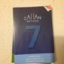 Callan Book Image 2