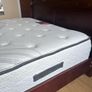 Mattress - King-Size - King Koil Image 3