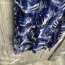 BNWT Debenhams Dress - UK 12 Image 7