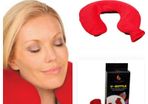 Wholesale 50 U-bottle - Neck Hot Water Bottle