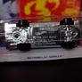 '82 Cadillac Seville ! from HW The '80's Series ! Hot Wheels ! Mattel ! Image 7