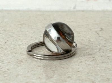 Father's Day Gift