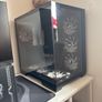 PC parts and monitor and PC case all for sale can buy separate or all together Image 5