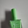 Nail Polish Image 2
