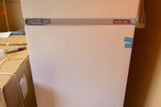 Brand New Wolkenstein Integrated Fridge Freezer 205L