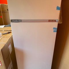 Brand New Wolkenstein Integrated Fridge Freezer 205L