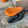 balance bike Image 3