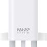 OnePlus Warp Charge 30 Power Adapter Image 2