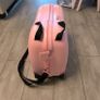 Samsonite  Minnie mouse suitcase Image 2