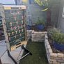 Foldable Football Table Image 4