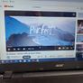 ACER ASPIRE 15, AMD A10-7300 Radeon R6, 10 Compute Cores 4C + 6G, 1.9GHz, 8GB Ram, 500GB HDD, windows 10, microsoft Edge, Opera, Chrome Image 9