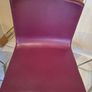 Chairs Image 3