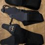 Guitar Strap electric acoustic guitar parts accessories Image 2