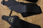 Guitar Strap electric acoustic guitar parts accessories