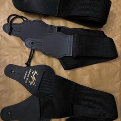 Guitar Strap electric acoustic guitar parts accessories