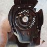 briggs and stratton pull chord Image 2