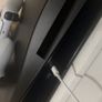 games Image 5