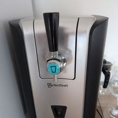Philips Perfect Draught Pro