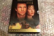 Braveheart Special Edition Remastered