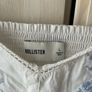 Hollister top Image 6