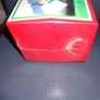 Rexel Budget Card Index Box for Sale Image 3
