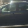 Ford Focus Style Image 2
