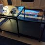 Coffee Table Image 2