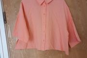 Primark  Blouse.  S. 16