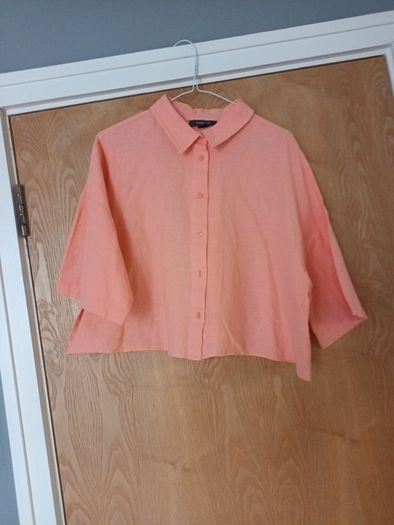 Primark  Blouse.  S. 16