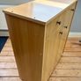 Folding Bed - Cabinet Image 6